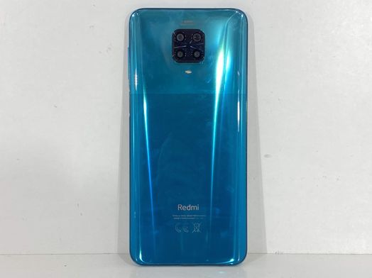 redmi redmi note 9 pro