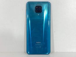 redmi redmi note 9 pro