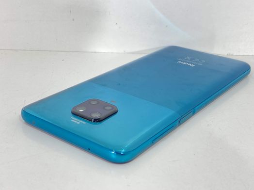redmi redmi note 9 pro