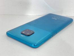 redmi redmi note 9 pro