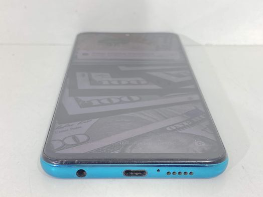 redmi redmi note 9 pro