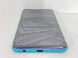 redmi redmi note 9 pro