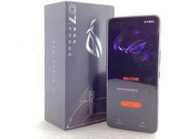 rog phone 07 ultimate