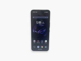 rog rog phone 7 ultimate