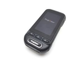 ruggear rg360