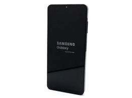 samsung a06 4gb 128gb