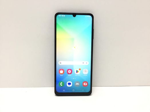 samsung a06 4gb 128gb