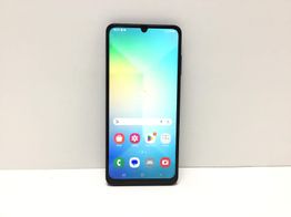 samsung a06 4gb 128gb