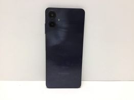 samsung a06 4gb 128gb