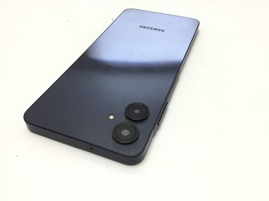 samsung a06 4gb 128gb