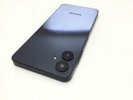 samsung a06 4gb 128gb