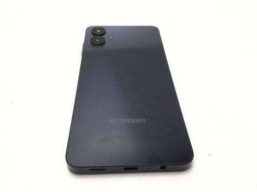 samsung a06 4gb 128gb