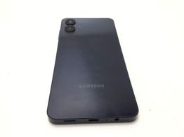 samsung a06 4gb 128gb