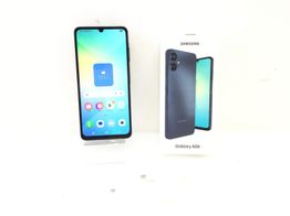 samsung a06 4gb 128gb samsung a06 4gb 128gb