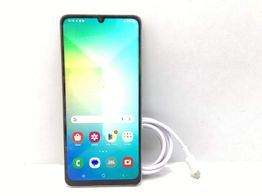 samsung a06 4gb 64gb