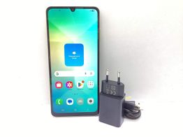 samsung a06 4gb 64gb