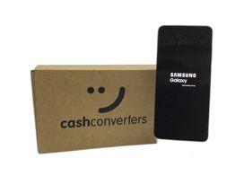 samsung a06 4gb 64gb