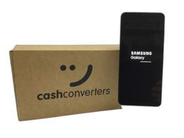 samsung a06 4gb 64gb