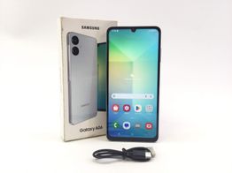samsung a06 4gb 64gb