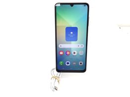 samsung a06 4gb 64gb