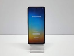 samsung a06 4gb 64gb