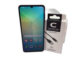samsung a06 4gb 64gb