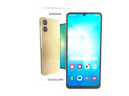 samsung a06 4gb 64gb