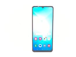 samsung a06 4gb 64gb