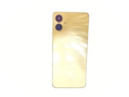 samsung a06 4gb 64gb