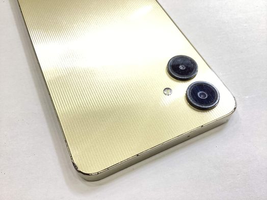 samsung a06 4gb 64gb