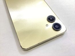 samsung a06 4gb 64gb