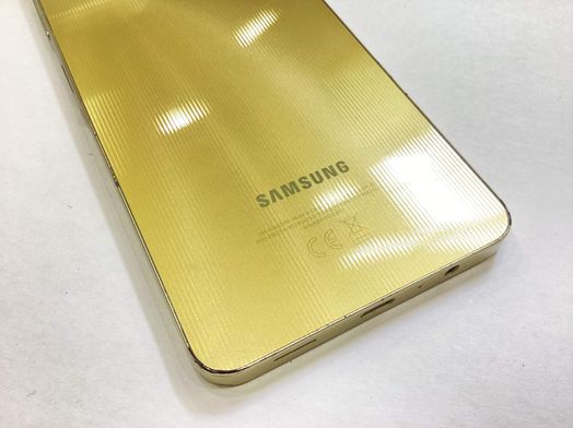 samsung a06 4gb 64gb