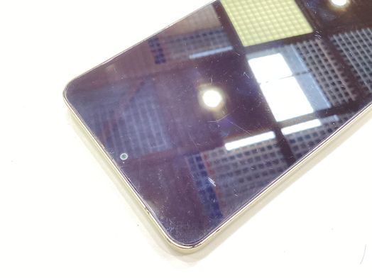 samsung a06 4gb 64gb