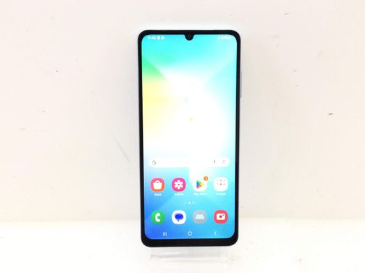 samsung a06 4gb 64gb