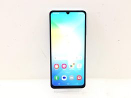 samsung a06 4gb 64gb
