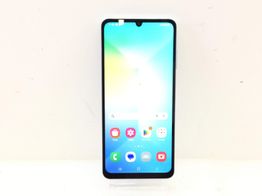 samsung a06 4gb 64gb