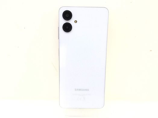 samsung a06 4gb 64gb