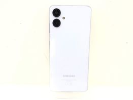samsung a06 4gb 64gb