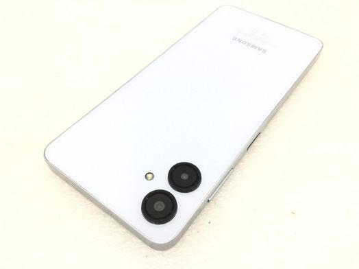 samsung a06 4gb 64gb