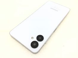 samsung a06 4gb 64gb