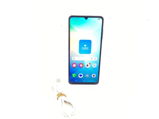 samsung a06 4gb 64gb