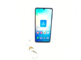 samsung a06 4gb 64gb