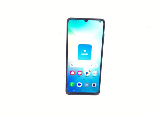 samsung a06 4gb 64gb