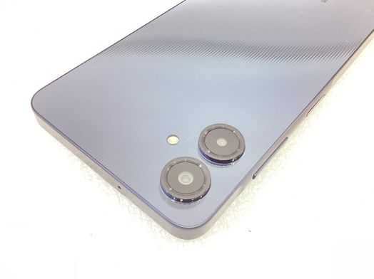 samsung a06 4gb 64gb