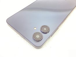 samsung a06 4gb 64gb