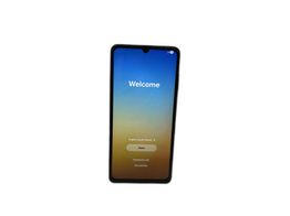 samsung a06 4gb 64gb
