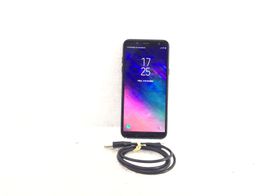 samsung a06 4gb 64gb