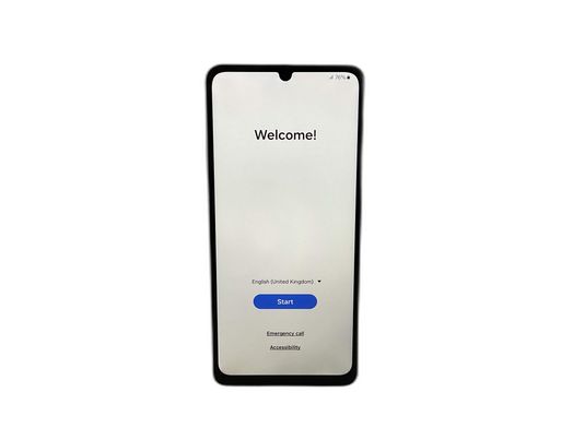 samsung a06 6gb 128gb