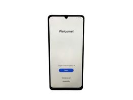 samsung a06 6gb 128gb