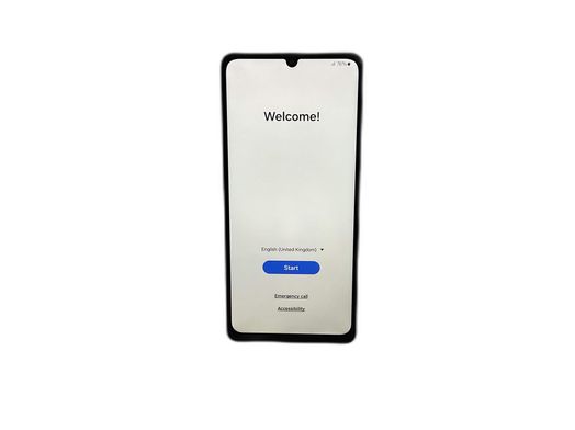 samsung a06 6gb 128gb